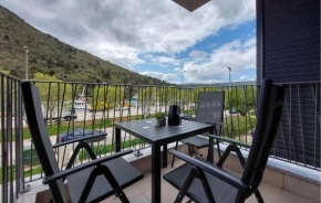 2 Bedroom Awesome Apartment In Plomin Luka